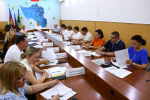В бюджет муниципалитета возвращены 2,4 млн рублей