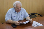 В бюджет муниципалитета возвращены 2,4 млн рублей
