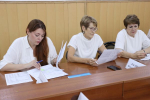 В бюджет муниципалитета возвращены 2,4 млн рублей