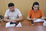 В бюджет муниципалитета возвращены 2,4 млн рублей