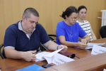 В бюджет муниципалитета возвращены 2,4 млн рублей