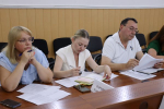 В бюджет муниципалитета возвращены 2,4 млн рублей