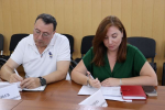 В бюджет муниципалитета возвращены 2,4 млн рублей