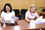 В бюджет муниципалитета возвращены 2,4 млн рублей