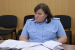 В бюджет муниципалитета возвращены 2,4 млн рублей
