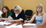 В бюджет муниципалитета возвращены 2,4 млн рублей
