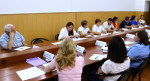 В бюджет муниципалитета возвращены 2,4 млн рублей