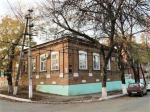 2 старинных здания Ейска включили в реестр объектов культурного наследия