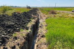 ГУП КК «Кубаньводкомплекс»: улучшение условий водоснабжения в Ейском районе