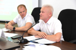 Депутаты районного Совета утвердили стратегию социально-экономического развития муниципалитета до 2030 года с перспективой до 2036-го