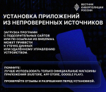 Главные ошибки, которые совершают жертвы мошенников