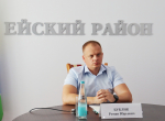 На подготовку систем жизнеобеспечения Ейского района к предстоящему отопительному сезону направлено и освоено более 114 миллионов рублей разных источников финансирования