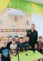 Вольный выбор Максима Викторовича