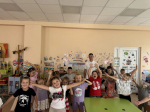 Вольный выбор Максима Викторовича