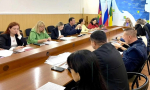 1,6 миллиона рублей задолженности погасили жители Ейского района