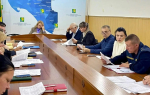 1,6 миллиона рублей задолженности погасили жители Ейского района