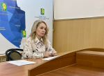 В Ейском районе обсудили меры по погашению задолженности по арендной плате за земельные участки