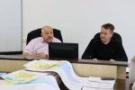 Проекты генпланов двух поселений Ейского района прошли согласование на краевом уровне