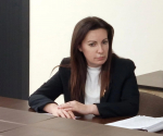 Заседание комиссии в Совете Ейского района